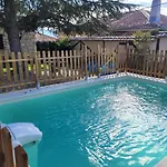 Casa Rural Pedraza *