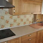 Σπίτι διακοπών Casa Rural Pedraza Pedraza