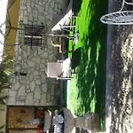 Casa Rural Pedraza Σπίτι διακοπών