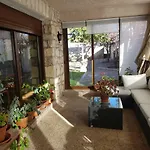 Casa Rural Pedraza *