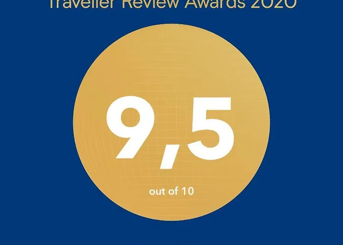 Casa Rural Pedraza 페드라사