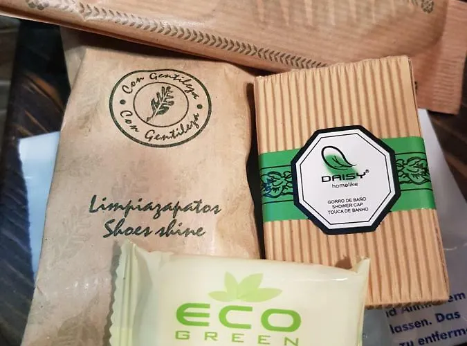 펜션 Casa Rural Pedraza 페드라사